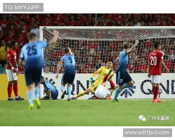 广州羽毛球队防反战术解析及其在比赛中的应用与实践探讨