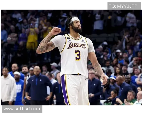 快船主场胜灰熊，系列赛反超——勇气与实力并存的完美演绎