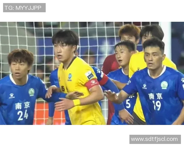 成都羽毛球队边路渗透打法深度解析与战术应用探讨