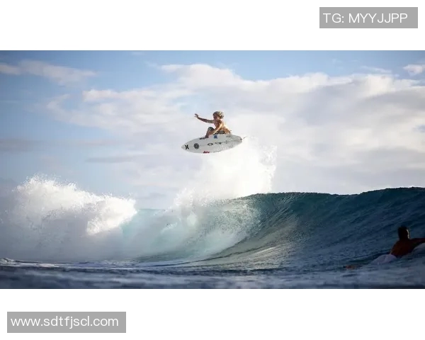 极限运动的蜕变之路：探寻北京极限运动队的成长与挑战