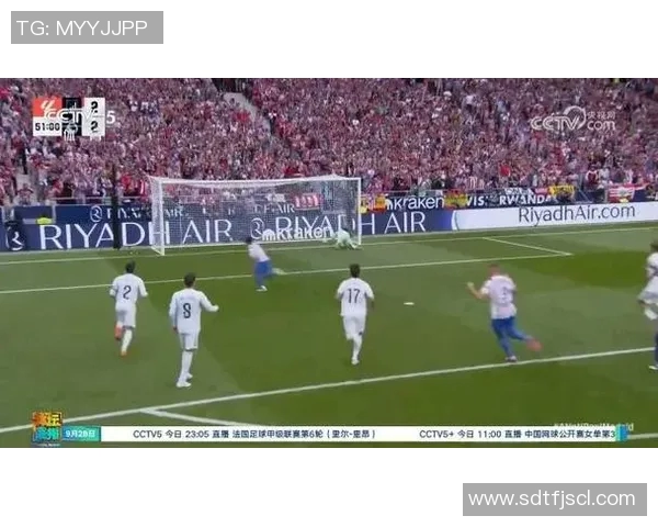 格列兹曼代表皇马出场，巴萨球迷不满，引发西甲联赛争议