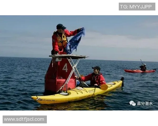 武汉极限运动队与杭州极限运动队赛后战术分析与总结