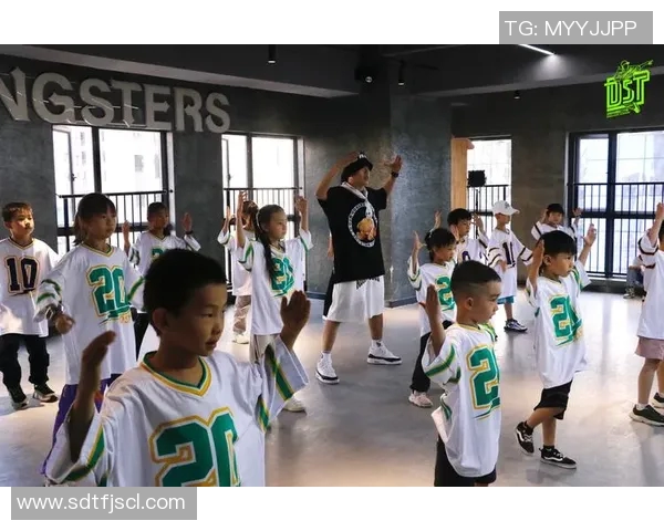 武汉街舞队心理素质排名第九揭秘街舞团队背后的心理战斗力