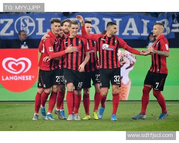 沃尔夫斯堡主场失利德甲征程受阻