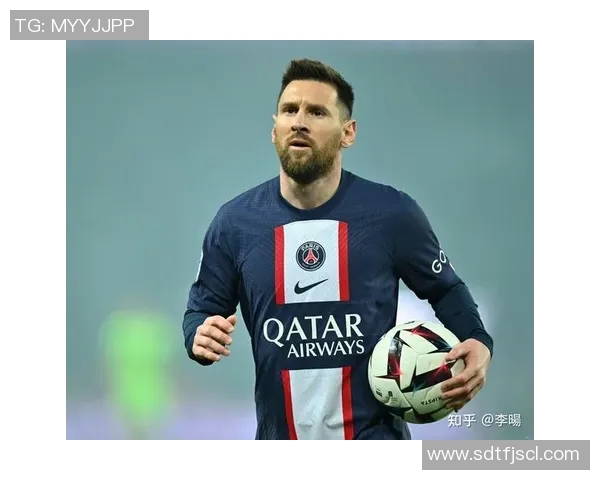 法甲比赛再度延期！巴黎圣日耳曼队因球员感染新冠病毒暂时停赛